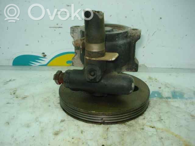 Power steering pump   26019682,26019682