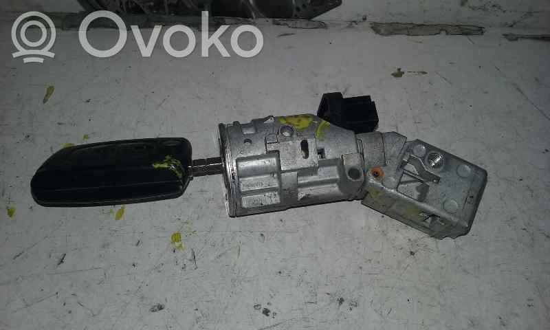 Ignition lock   VALEO,VALEO