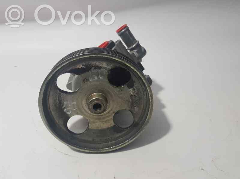 Citroen C5 Power steering pump 
