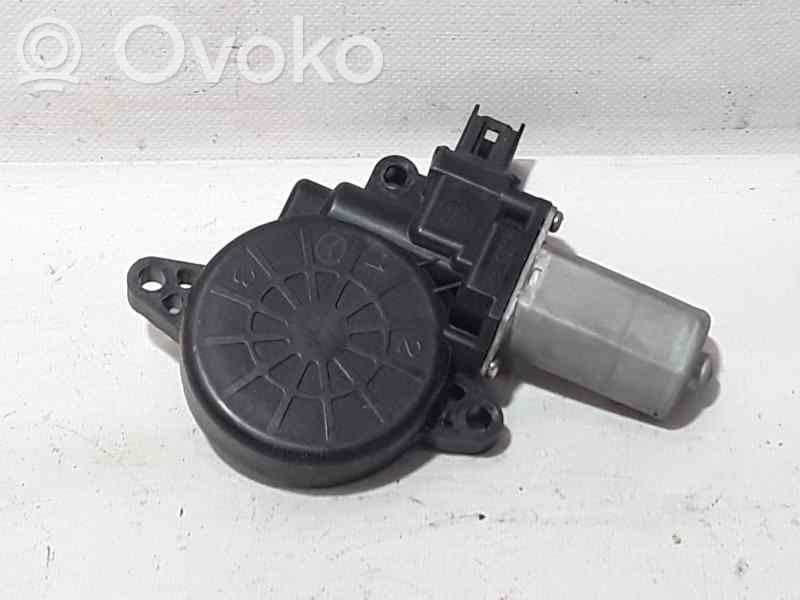 Motor del regulador de la ventanilla de la puerta delantera   2PINS,2PINS