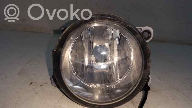 Suzuki Swift I Nebelscheinwerfer vorne 