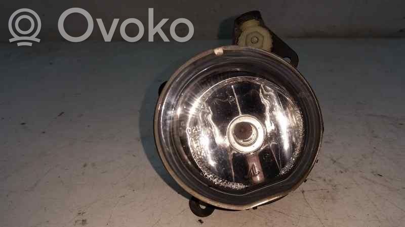 Mini One - Cooper R50 - 53 Nebelscheinwerfer vorne 