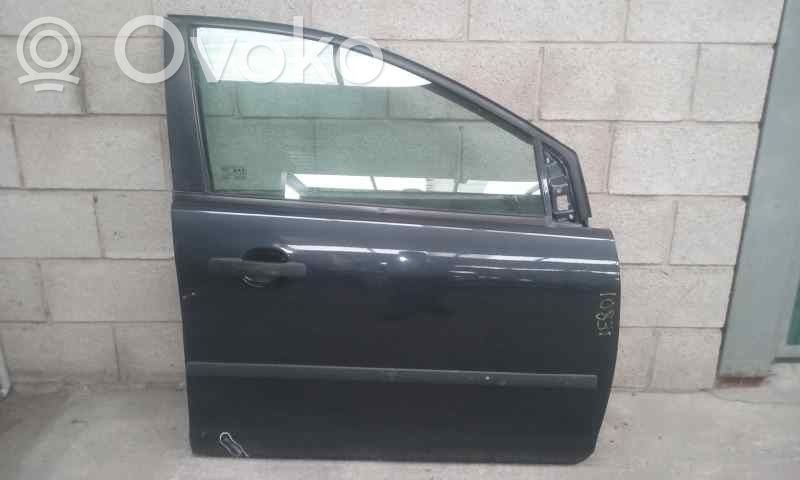 Priekinės durys   P4M51A20124AE,TOCADA,TOCADA