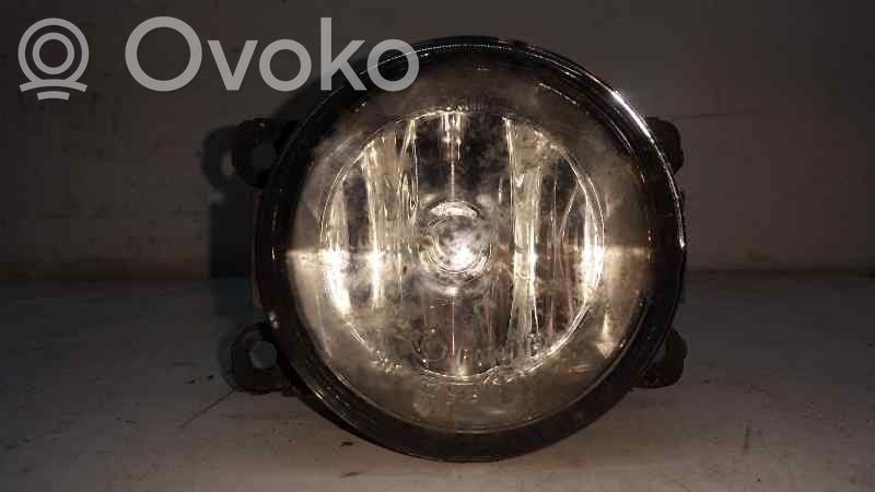 Etusumuvalo   4F9315K201AA