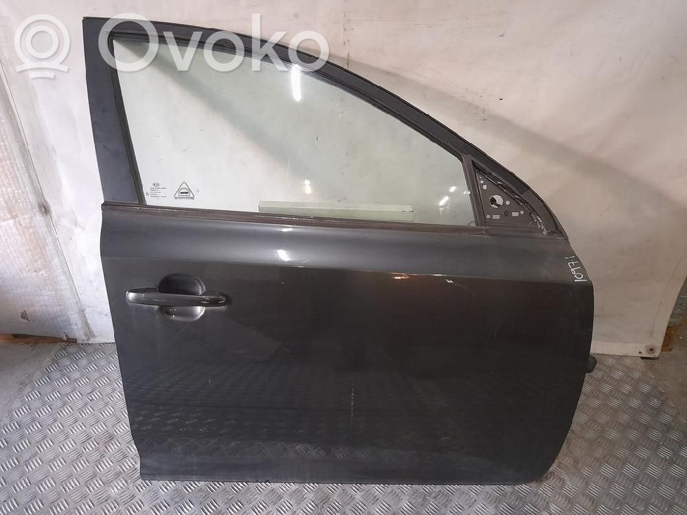 Puerta delantera   760041H000