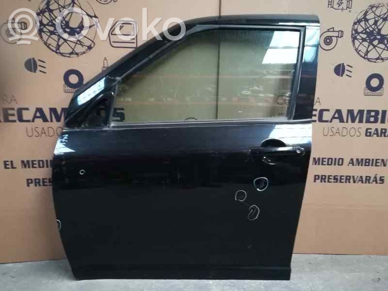 Suzuki Swift I Puerta delantera 