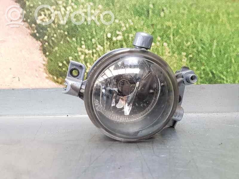 Luz de niebla delantera   3M5115K201AB