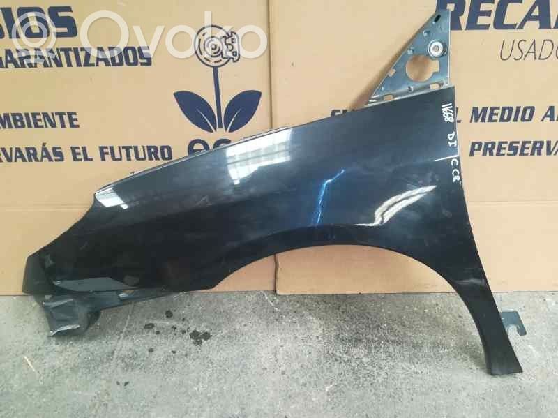 Guardabarro   7840L3