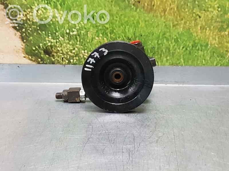Opel Astra F Vairo stiprintuvo siurblys 