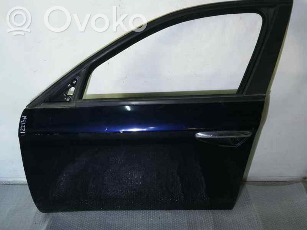 Puerta delantera   96525702