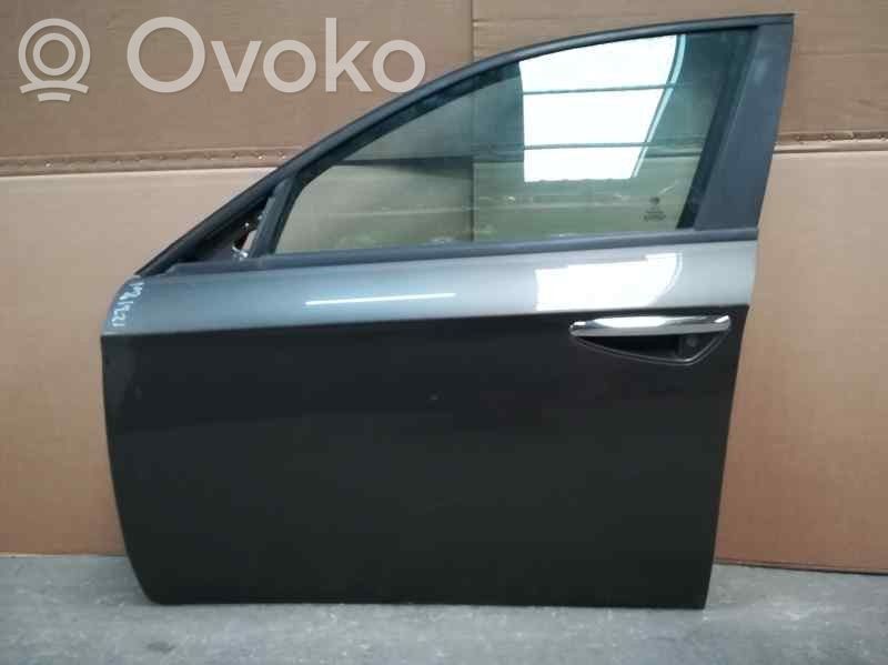 Alfa Romeo 159 Puerta delantera 