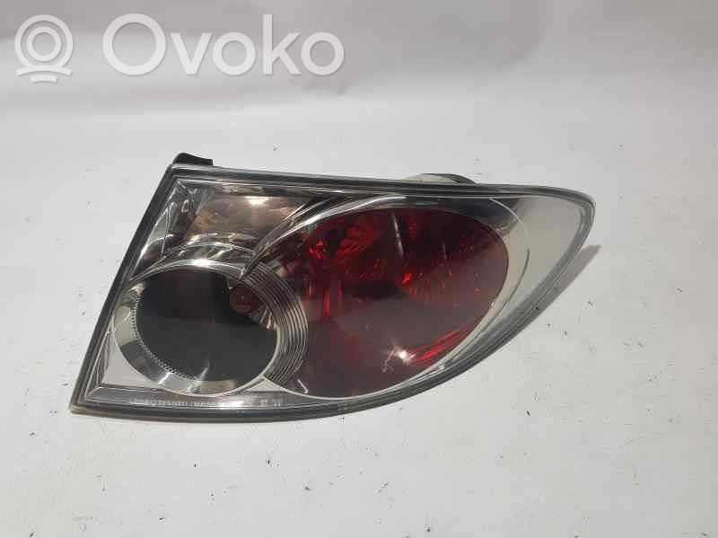 Takavalot   GR1A51150A,EXTERIORROZADO,EXTERIORROZADO