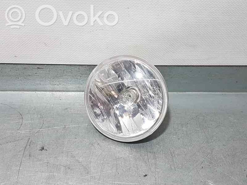 Etusumuvalo   9685425280