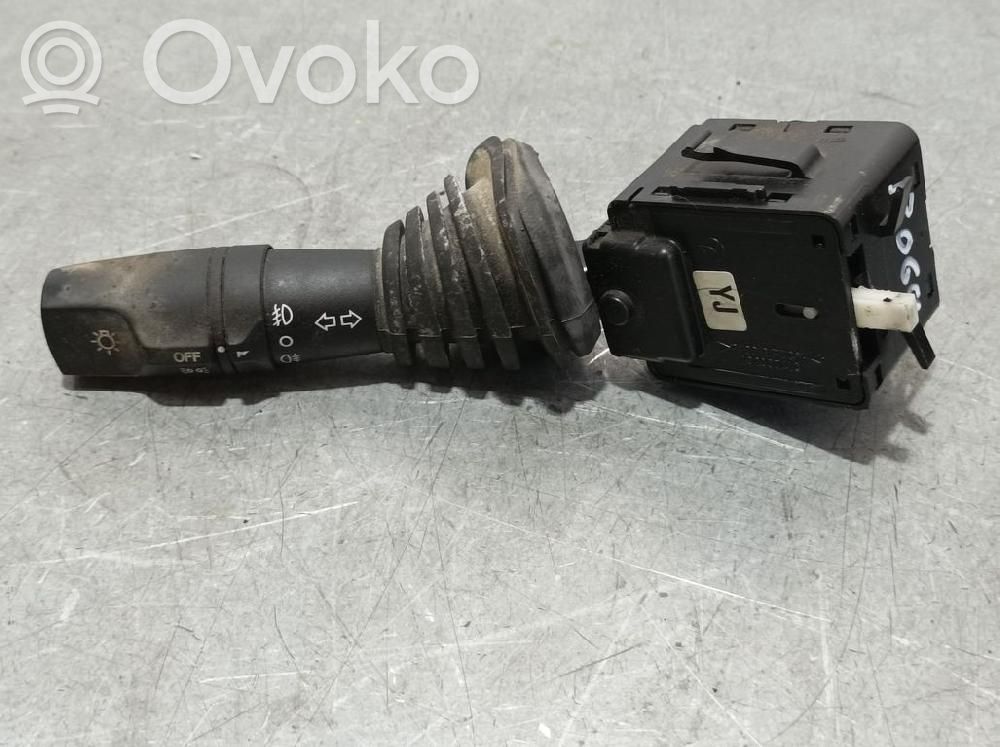 Interruptor de luz   96628502,SUCIO,SUCIO