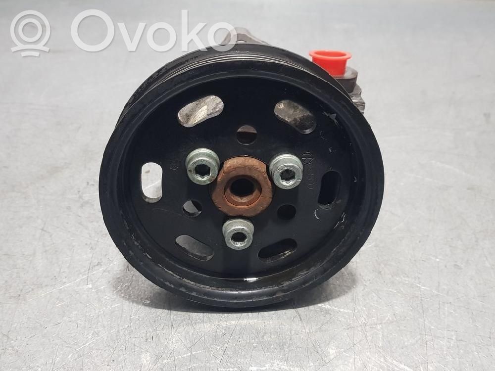 Seat Leon (1M) Power steering pump 