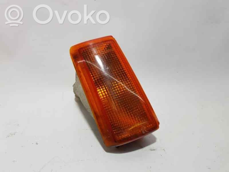 Opel Corsa A Headlight/headlamp 