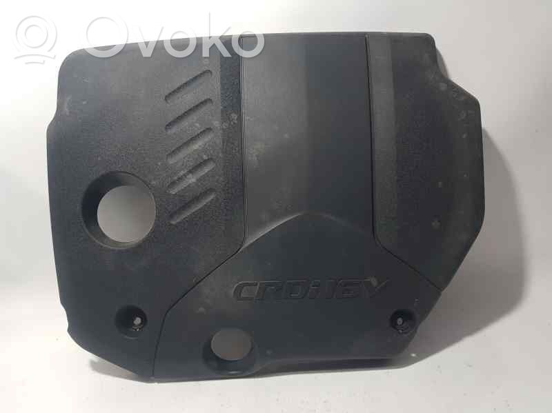 other engine part   292402A700