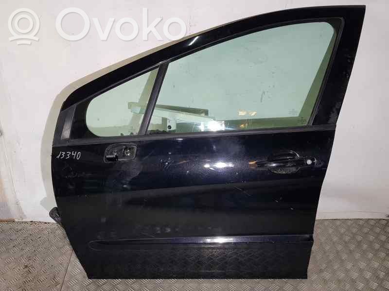 Puerta delantera   9002Z1