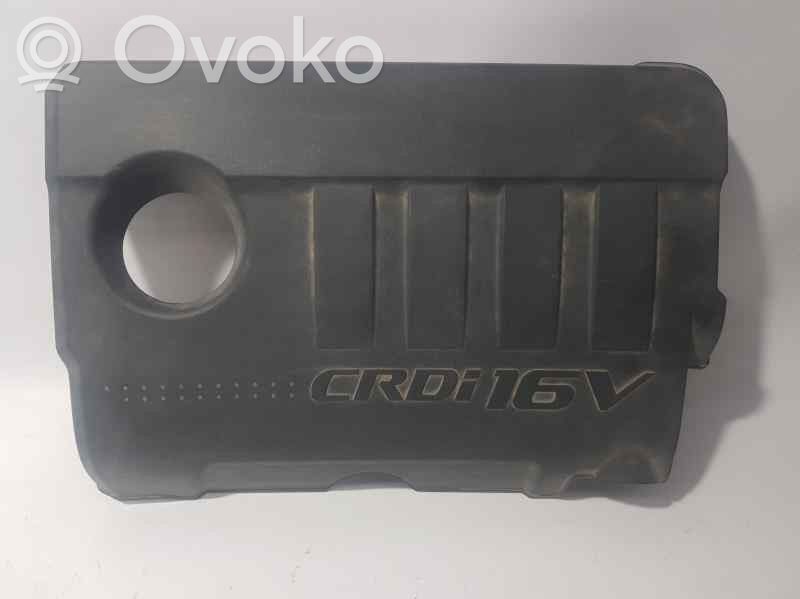 KIA Ceed other engine part 