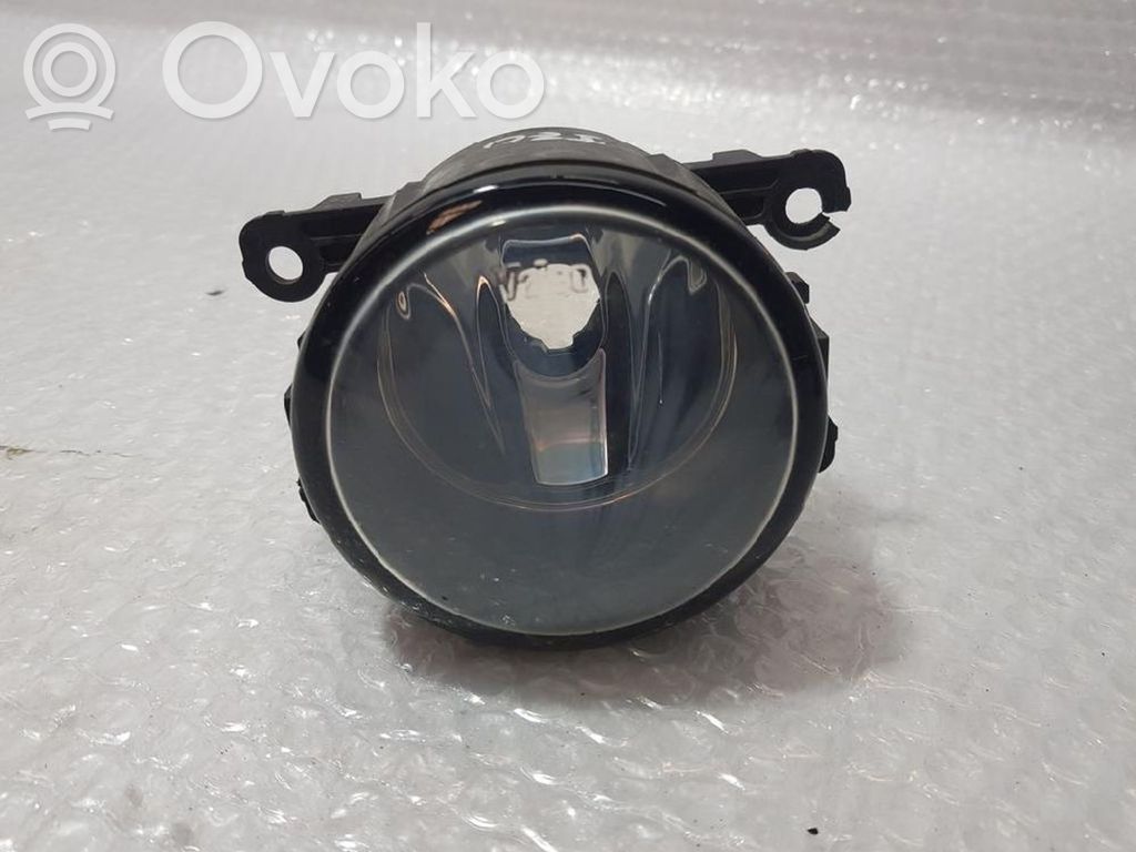 Miglas lukturis priekšā   261508992B