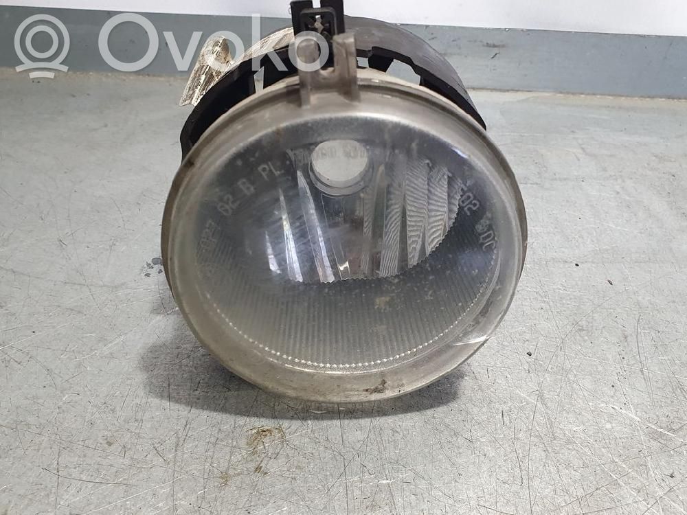 Luz de niebla delantera   4805857AB,VALEO,VALEO