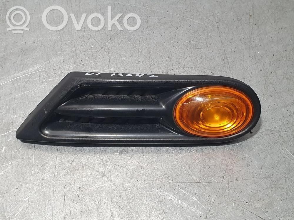 Seitenblinker   63137260201,ALETACONMARCO,ALETACONMARCO