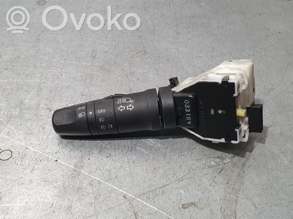 Light switch   255409U01D,SINREFERENCIA,SINREFERENCIA