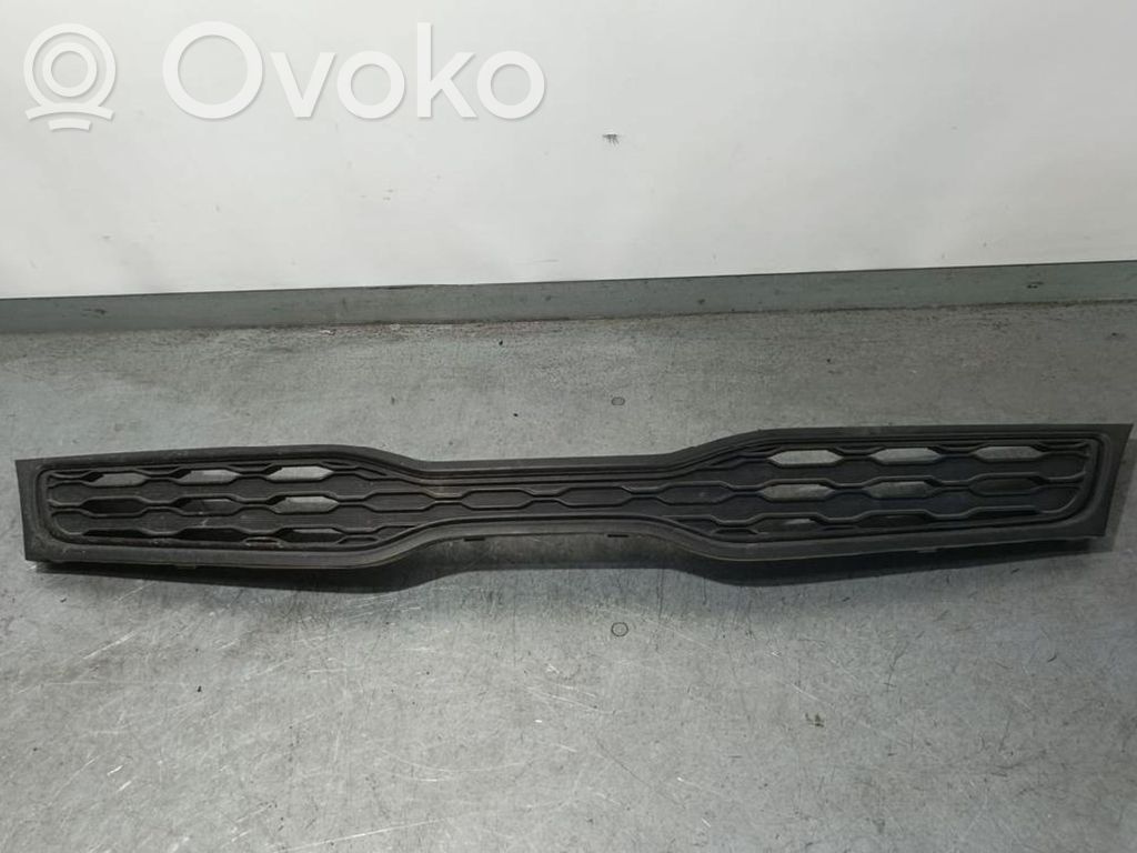 KIA Rio Etusäleikkö 