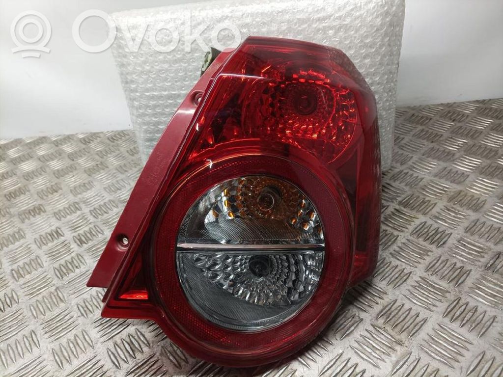 Takavalot   95952067