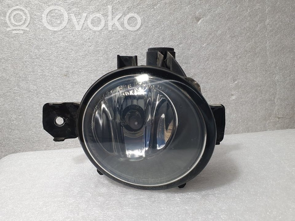 Etusumuvalo   692465605,VALEO,VALEO