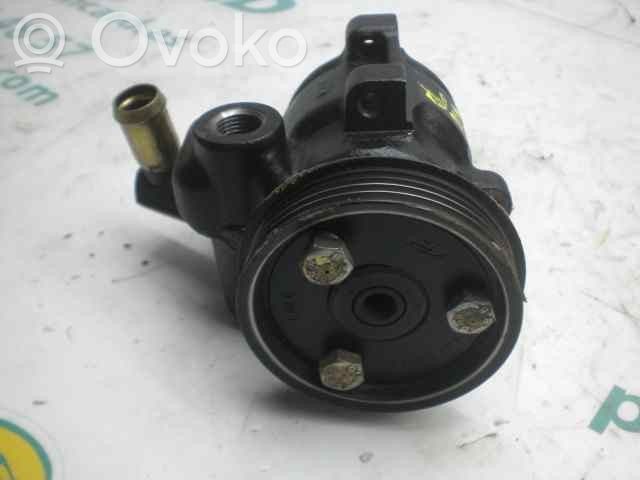 Ford Courier Power steering pump 