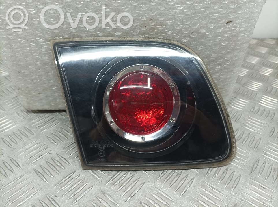 Takavalot   082161306L,INTERIORDEPO,INTERIORDEPO