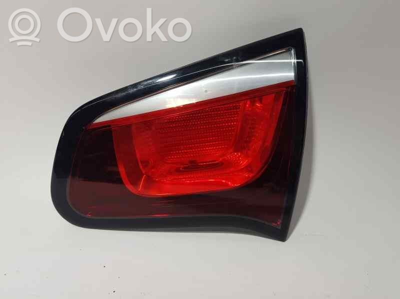 Takavalot   9803934280