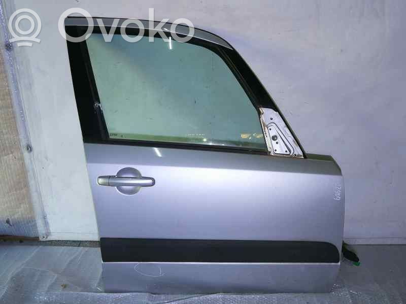 Puerta delantera   6800179J00,TOCADA,TOCADA