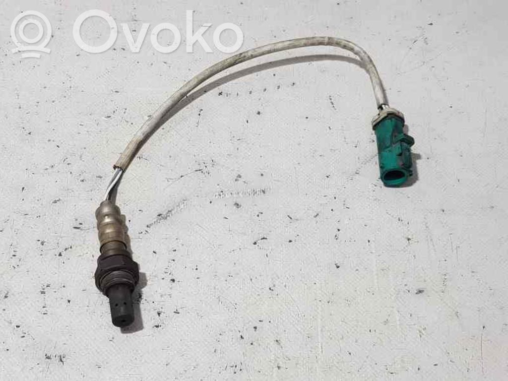 Sonda lambda   XC279F472B1A