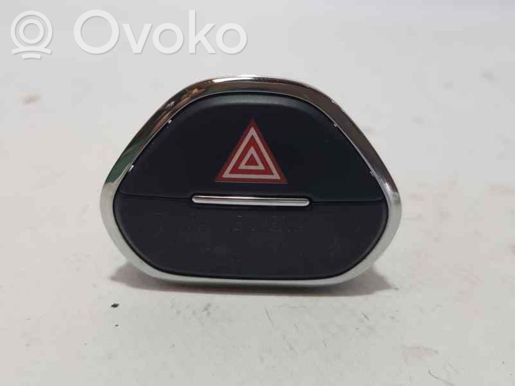 Other switches/knobs/shifts   13563976,10023605