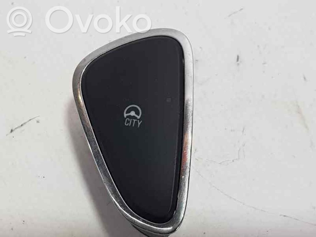 Other switches/knobs/shifts   13423496,10093420
