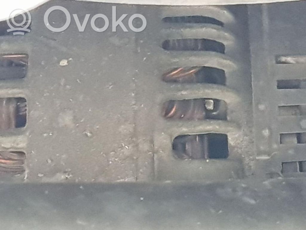 Alternador   1M5T10300BC,MS1022118070