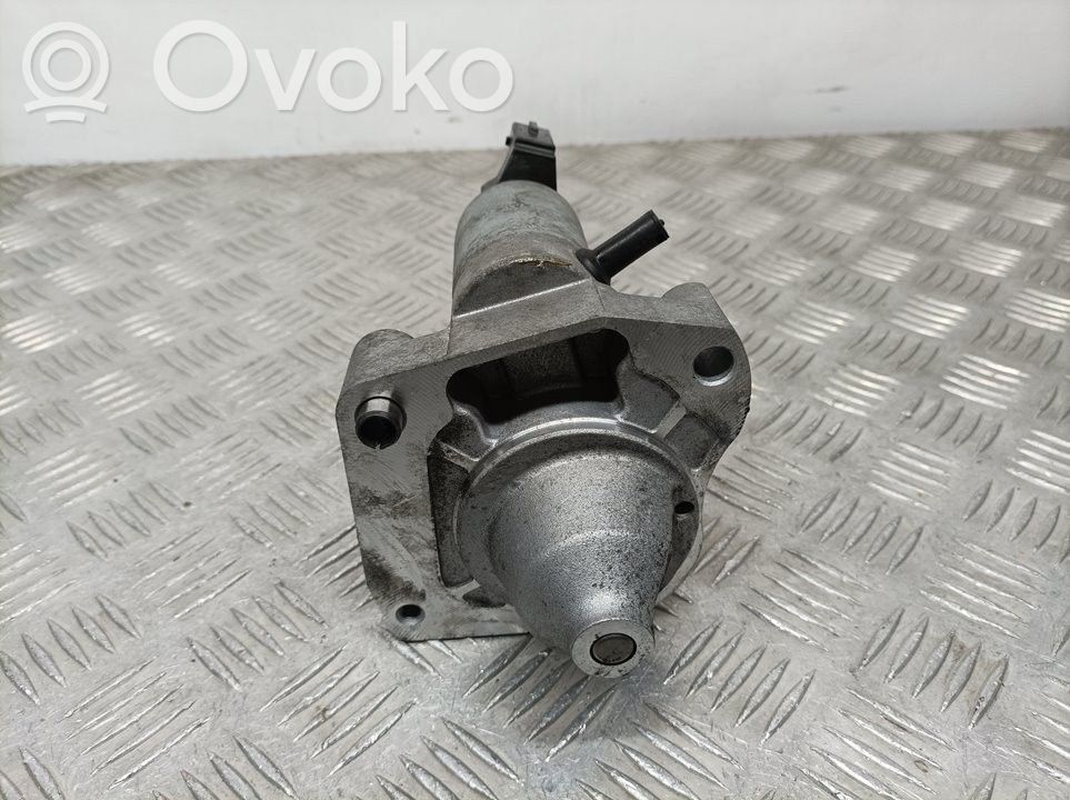 Motor de arranque   9671530880,DENSO,DENSO