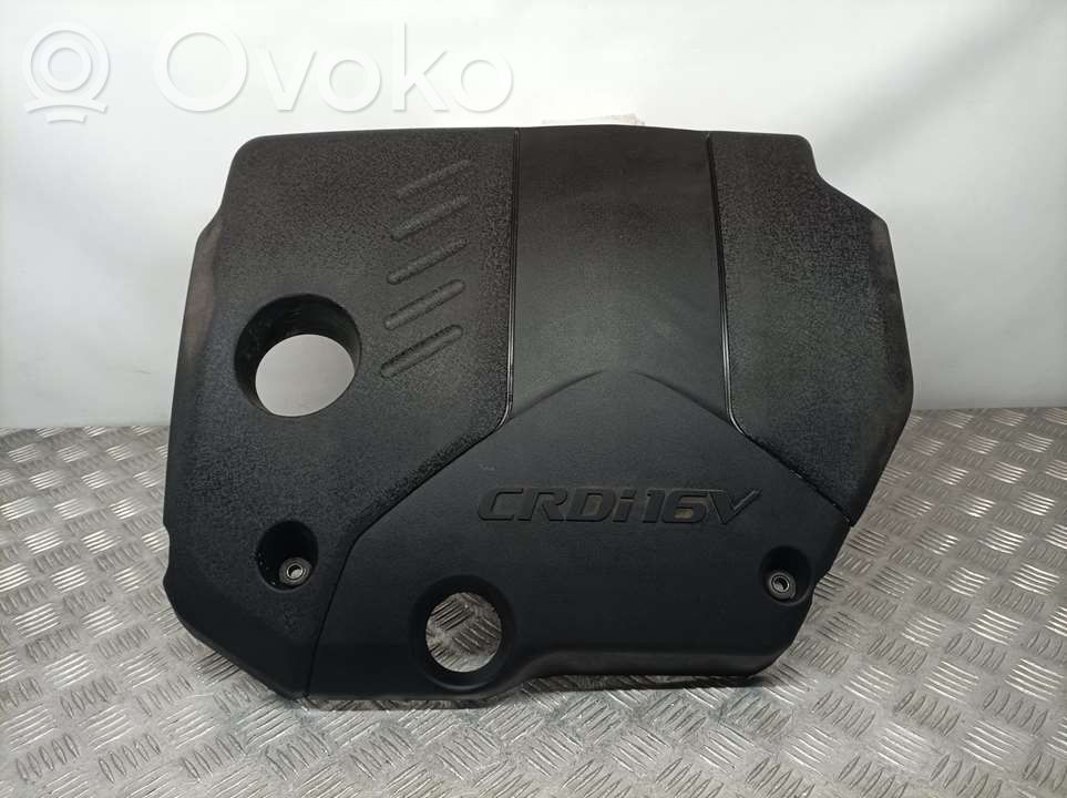 KIA Ceed other engine part 