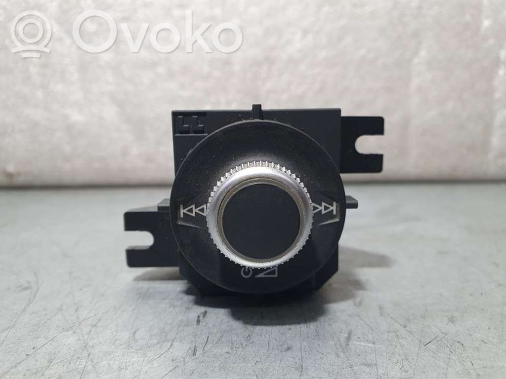 Interruptor de control multifunción   81B919616A,ONOFF