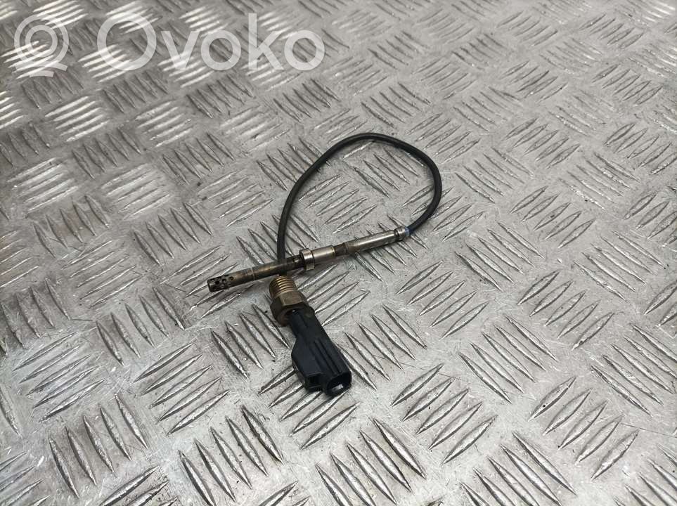 Sensor   6G9N12B591FA