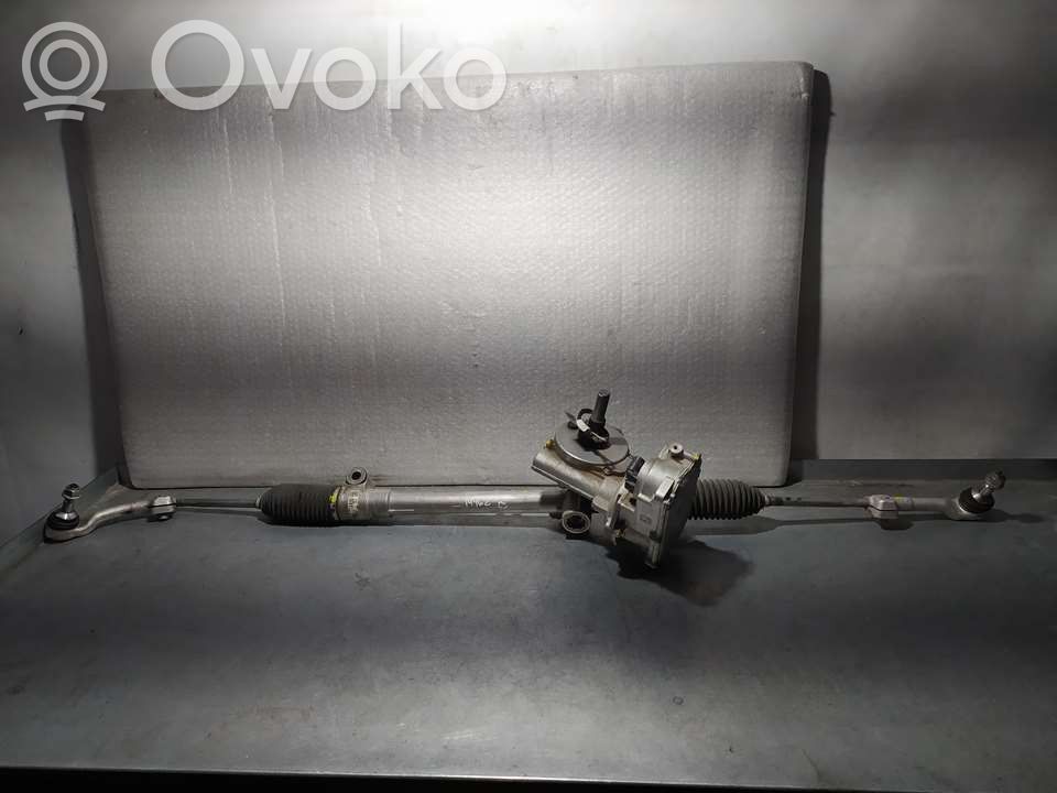 Lenkgetriebe   32105A43105,ELECTROMECANICA,ELECTROMECANICA