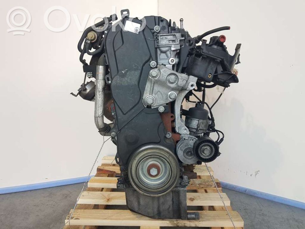 Motor   RH01,INYECCIONDELPHI,INYECCIONDELPHI
