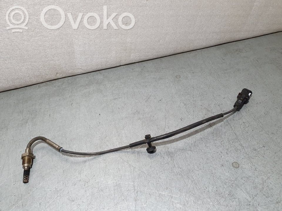 Sensor   GM55578800