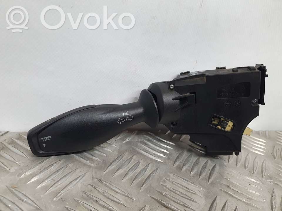 Ford Ka Indicator stalk 