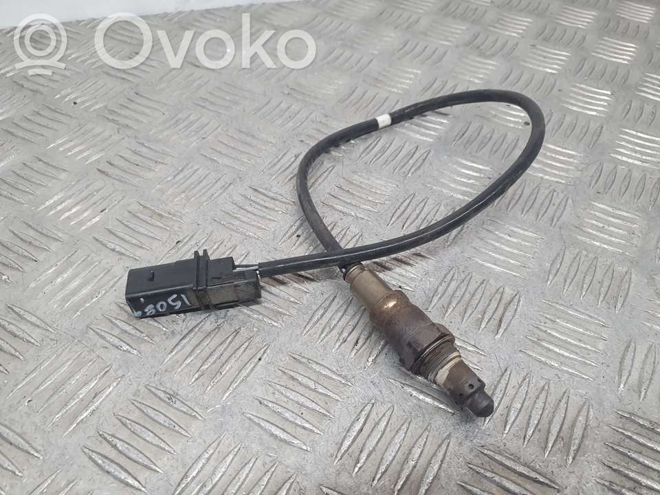 Sonda lambda   04E906262CP