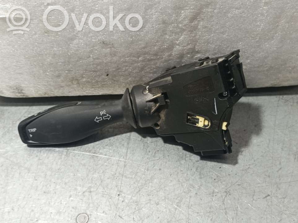 Ford Ka Indicator stalk 