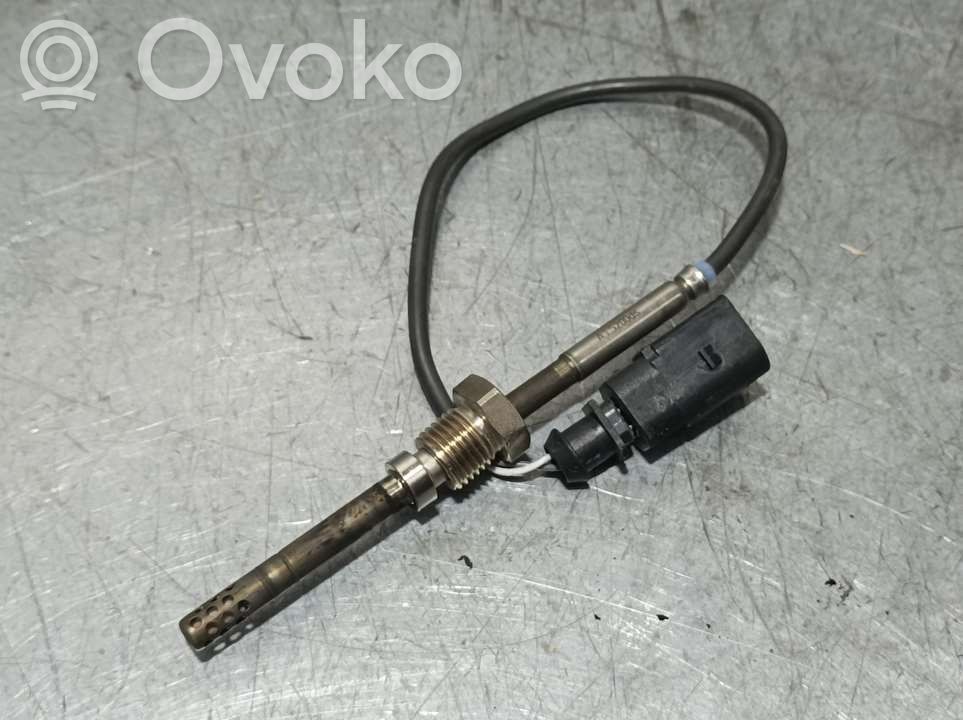 Sensor   03L906088D,DETEMPERATURA,DETEMPERATURA