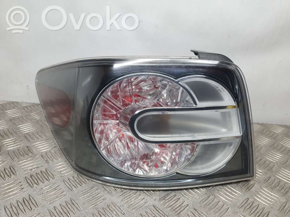 Takavalot   EG2151150,KOITO,KOITO